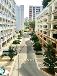 Blk 938 Tampines Avenue 5 (Tampines), HDB Executive #151282442